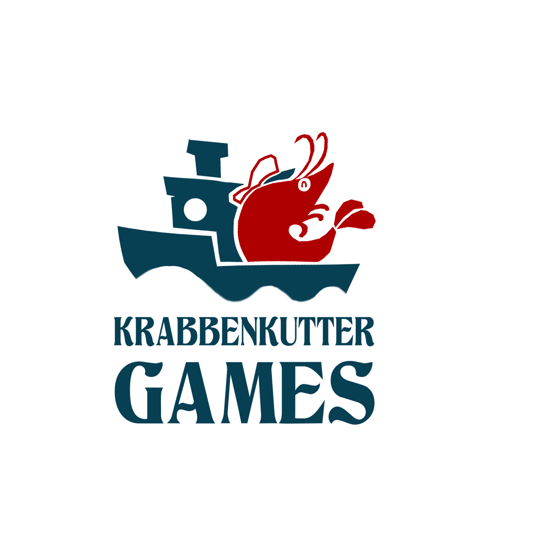 krabbenkutter Games